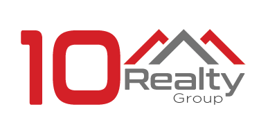 10 Realty Group